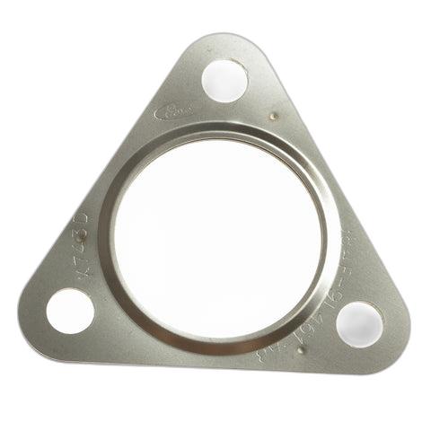 downloaded_images\genuine-ford-1066177-transit-tourneo-exhaust-manifold-gasket-1-1hqIHKpXjfpActbJhlzJUW5agAuMTeMNC_300080c3-8b0b-4c0b-883f-3b4fce340c98.jpg