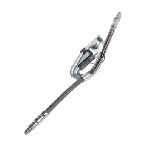downloaded_images\genuine-ford-1066801-fiesta-front-os-rh-brake-hose-1-1ie3aoHW9ayk__t7uOYSuY46XFVNeJ1ci_0f69f37b-5f30-4781-9f7b-082bed06821a.jpg