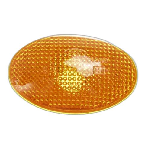 GENUINE FORD 1067579 FIESTA MONDEO KA INDICATOR LIGHT LAMP