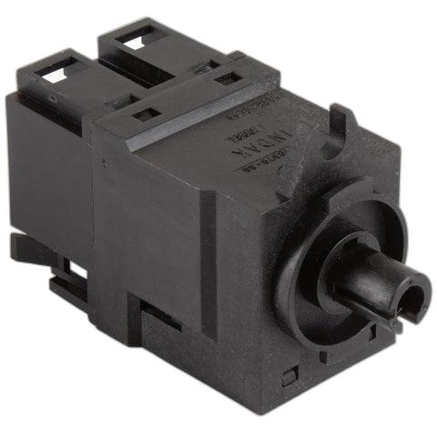 downloaded_images\genuine-ford-1068153-transit-tourneo-heater-blower-switch-1-1kuQmu6d4s8AuUyHsr0H4_8V2rTCGf240_7955002c-71a1-4d5c-9e2e-c1d609a39e70.jpg