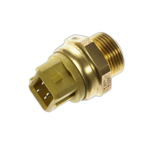 downloaded_images\genuine-ford-1068612-escort-mondeo-radiator-fan-temperature-switch-1-1kKKFBIvgsszdiIacmhjDNTf8vFUGYNp_df78e64d-47be-413b-a7b0-203de37f87e2.jpg