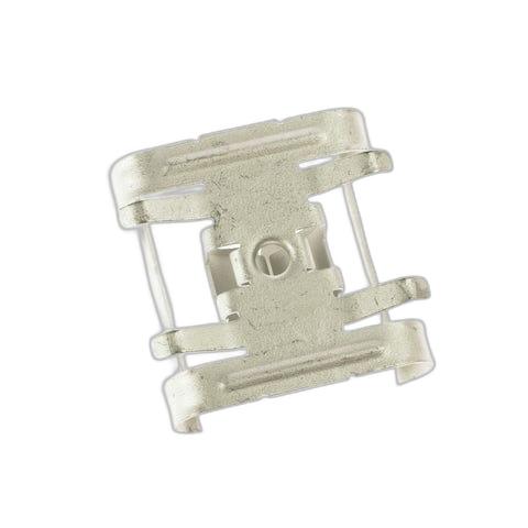 downloaded_images\genuine-ford-1068980-auto-gearbox-selector-housing-cable-clip-1-1kByszT6_MiCFBRl_zLjqJItaywbkNgaa.jpg