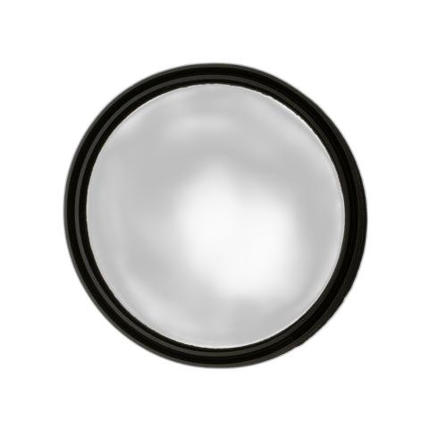 downloaded_images\genuine-ford-1069084-fuel-tank-pump-gasket-1-1lNBXgx-fj4e6YFkH9iikJBAumEpEEsp3.jpg