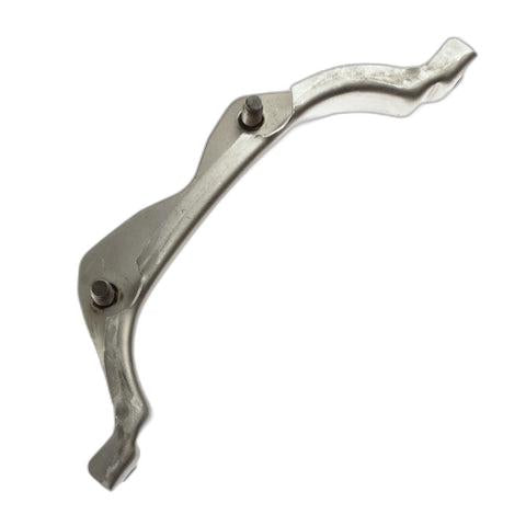 downloaded_images\genuine-ford-1070170-focus-connect-zetec-e-efi-exhaust-mounting-bracket-1-1m9_RRrU9DXfHF4CFP541HMap1CUXWDNB_3b30b813-d1e7-41d6-874e-0e9f0c6506cf.jpg