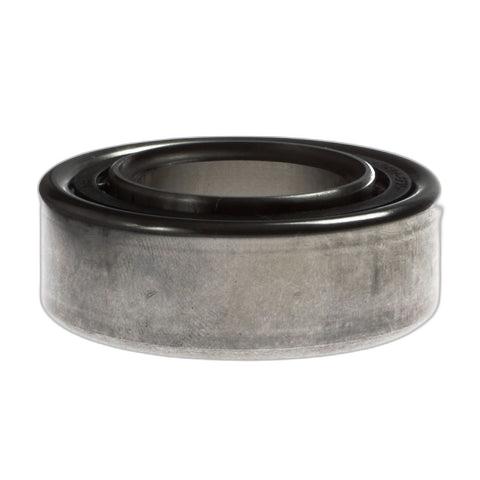 downloaded_images\genuine-ford-1070482-output-shaft-bearing-1-1nEkhSu4KQ7ILJ1FL-MOUJu-Br5PJJS2J.jpg