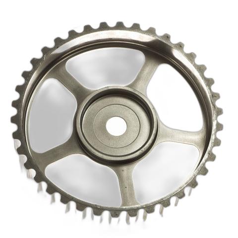 downloaded_images\genuine-ford-1072045-fiesta-5-dohc-camshaft-drive-gear-1-1ofsXPKqLNv_KM-_5PwKHX5EH0ld_ncsn_6a7eae67-1bfc-4f23-9a51-c8f84bb076da.jpg