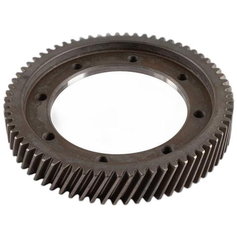 downloaded_images\genuine-ford-1072142-119-sigma-ti-vct-pfi-na-petrol-crown-gear-5-speed-manual-1-1pdEwAO6il9NNCSyazewuZ97VG7VGRyY9.jpg