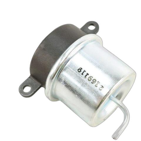 downloaded_images\genuine-ford-1072148-transit-heater-vacuum-motor-assembly-1994-2006-1-1pCT1GbS78V6_7bPxJJxQr66CIE9VJxN2_41c8d0f9-eb32-4446-ae05-0b7ee6a63cbe.jpg