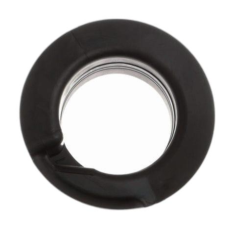 downloaded_images\genuine-ford-1072429-galaxy-wgr-rear-os-or-ns-suspension-coil-spring-seat-1-1pxxzGTEr5UKr0js2DWUcwmko5WB-pKUw_edda8bd9-8808-4ca4-969d-862b7106ac54.jpg