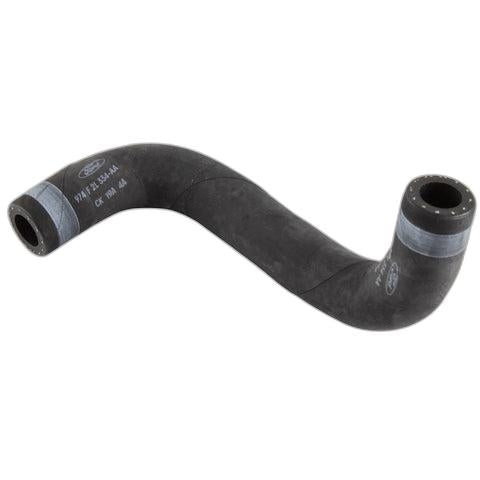 downloaded_images\genuine-ford-1072828-transit-tourneo-brake-vacuum-pump-pipe-1-1pmnTX0ZBju4AM3YZRhO1Winw-MYjp4bF.jpg