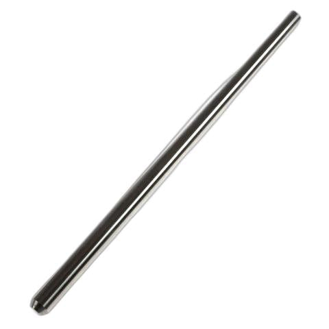 downloaded_images\genuine-ford-1073177-transmission-gear-shift-shaft-1-1qrbllOYUPYNj0OvjYGISeae-FE8jIm3G.jpg