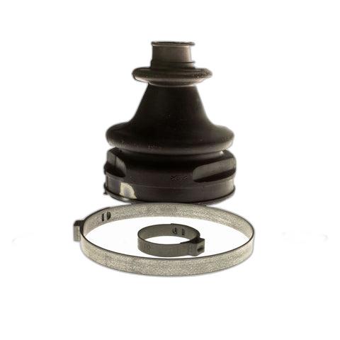 downloaded_images\genuine-ford-1073806-front-drive-shaft-cv-boot-kit-1-1ufr3wCXwNpqJo1jA2-wim9DP18iRwmEm.jpg