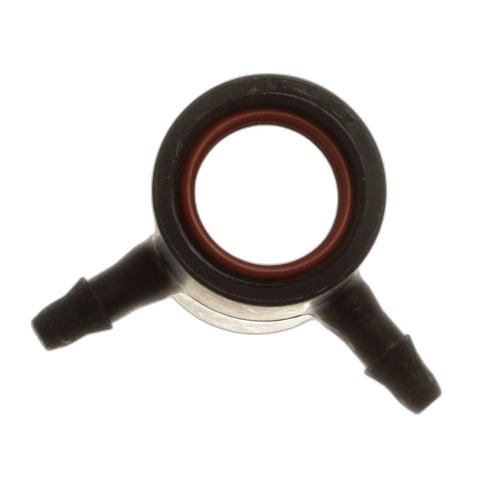 downloaded_images\genuine-ford-1074414-fuel-leak-off-pipe-kit-1-1uNAPmIU68XQl9dXMYi4ZyHD93y1e2LKy_ef8c7731-0daf-4d3b-8af5-6f1828b9dec1.jpg