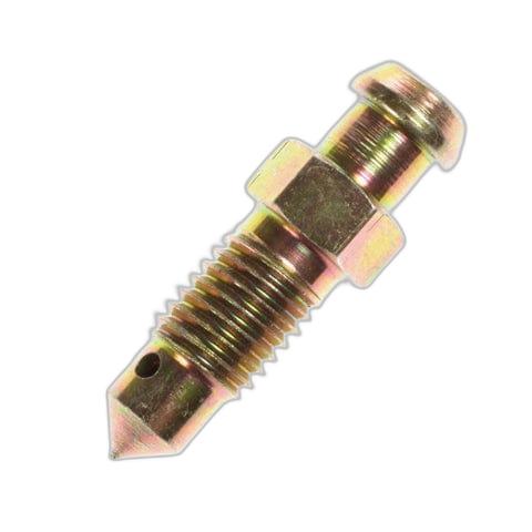 downloaded_images\genuine-ford-1075550-brake-caliper-bleed-screw-1-1vPk5CUTCw-zhUggdXikOsp1KeL2Il7to_fa02494b-166f-4944-a139-817098cbd7ae.jpg