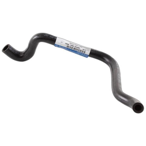 downloaded_images\genuine-ford-1076244-crankcase-ventilation-tube-1-1wOq9qlsdW_kSFZyDcKF6NRSsyqYEJqS5_5437e280-6db5-4615-b03b-1f0ba7ecea9b.jpg