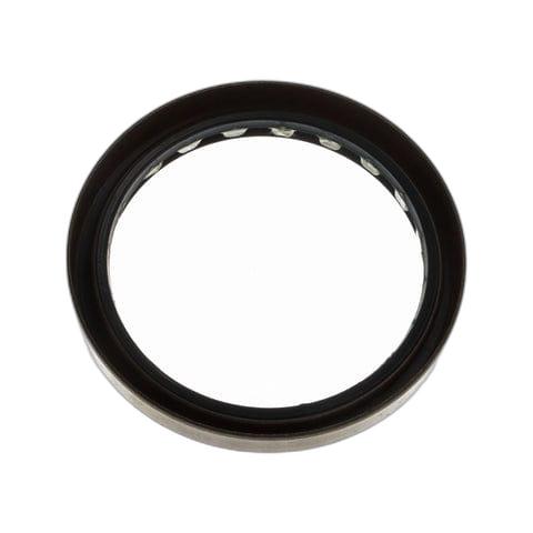 downloaded_images\genuine-ford-1076410-transit-tourneo-rear-wheel-hub-grease-seal-1-1y8t3-XD8VN6RiKF8znZb2DZkmhjfg_UA_df36aabb-79f3-4f1a-88ce-e5241ea86f1c.jpg
