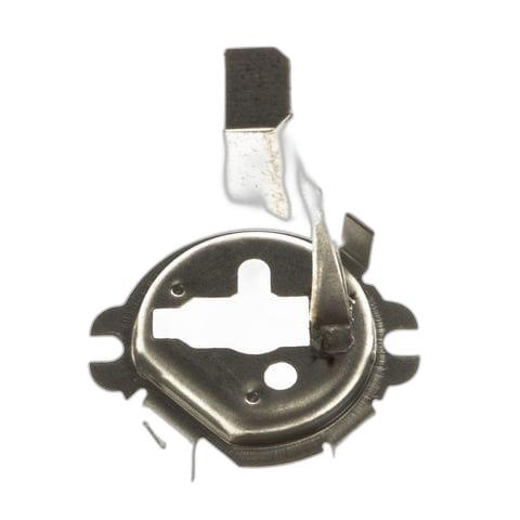 downloaded_images\genuine-ford-1076414-focus-front-fog-light-lamp-bulb-holder-1998-2001-1-1y-j3mFN_bmEWLyLAK-wMkMN6KWp28ZNQ.jpg
