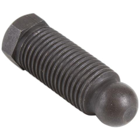 downloaded_images\genuine-ford-1076473-transit-valve-rocker-adjusting-screw-1998-2000-1-1xG_b7qfVB6CSv7HQiC3iaGMNv1KFq_H1_88f628d3-d460-42e8-a08c-7c76009968ba.jpg