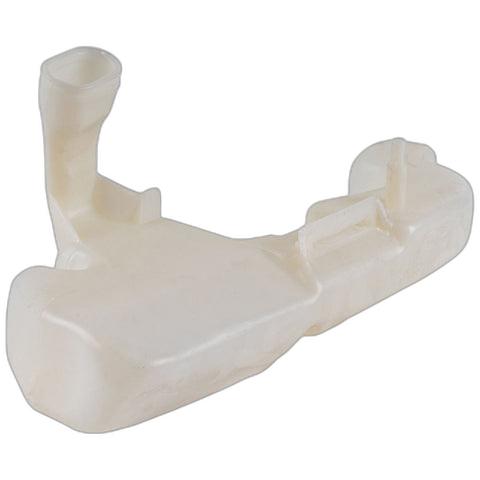downloaded_images\genuine-ford-1076841-ka-windscreen-washer-water-reservoir-1-1zQhkYu0N4f3LpnB18wRA2y_CId6DP_kq.jpg