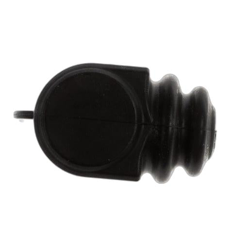 downloaded_images\genuine-ford-1077561-gearbox-external-gear-selector-boot-1-1-ywa6r2htPrq3I9B9HXGatF8iIsSrKf.jpg