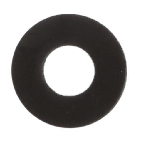 downloaded_images\genuine-ford-1079349-timing-gear-cover-gasket-1-1118GCkJbwyI6md6Xm8NtKD2cd6loz5CM_bd5cf8f1-ff50-4685-a5e6-b3c5fd570e11.jpg