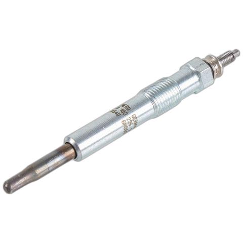 downloaded_images\genuine-ford-1079401-c-max-focus-motorcraft-diesel-ignition-heater-glow-plug-1-12CaBNv7VUg0ziOqaCXG6Viilromk7HXk_3ca49490-52ec-417a-a157-8b8ff75f51bc.jpg