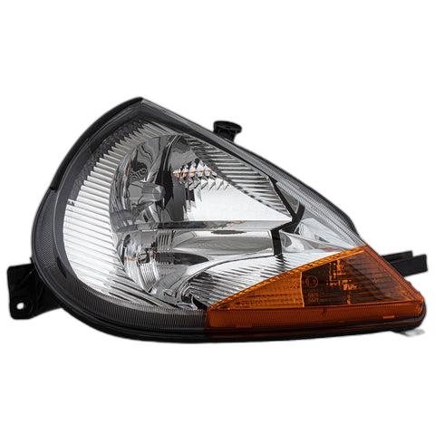 downloaded_images\genuine-ford-1079424-ka-streetka-front-os-head-light-lamp-cluster-unit-1-127qgespoQ07bpNqbEhuzo4VcYStfGLWA_10392d94-a7dc-49f7-88c7-8e8b244737d5.jpg