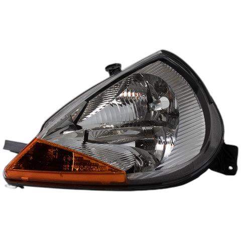 downloaded_images\genuine-ford-1079426-ka-streetka-front-ns-headlight-headlamp-unit-2002-2005-1-11yfsCUAJSO0sEpAmSUQ_k4oh3c_ZALCd.jpg