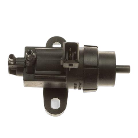 downloaded_images\genuine-ford-1079561-focus-transit-connect-18-tdci-egr-vacuum-control-valve-1-11aqODaZhUf7VFy-vUtXZ_h521dNl3eoN_d3124b7b-fe13-49a1-9ddb-ba1fdfd0265e.jpg