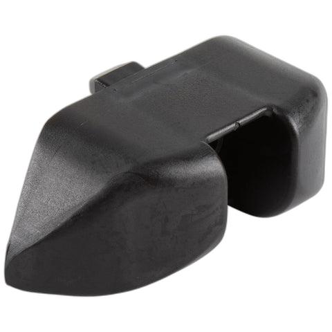 downloaded_images\genuine-ford-1079882-fender-bracket-support-1-12hZ_73gLus6VIan6SI7ptivrYFru5zs2.jpg