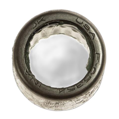 downloaded_images\genuine-ford-1081173-flywheel-needle-bearing-sleeve-1-12GnudxDQS6zwaI57rdXJCj_wQSDOEZVZ.jpg