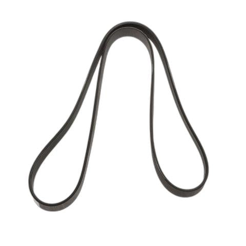 downloaded_images\genuine-ford-1085038-fiesta-ka-motorcraft-drive-v-belt-1-13HC1cf4juYYhKUNeO8-1n_Wm3tIxwH2T.jpg