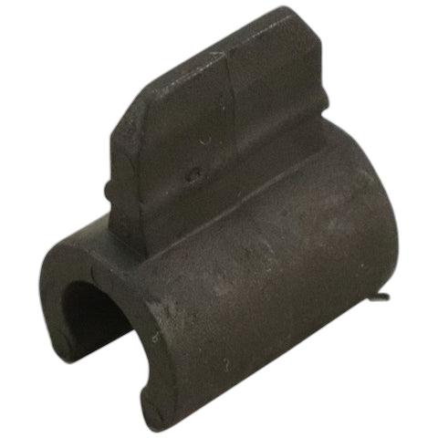 downloaded_images\genuine-ford-1085061-pencil-holder-1-12y2cNxMYJAjc77yg1G2Nt7_hwrEF8ELG.jpg