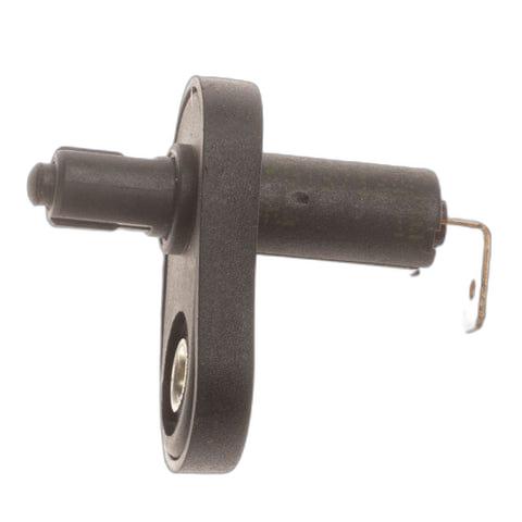 downloaded_images\genuine-ford-1085542-street-ka-interior-light-lamp-switch-1-13wMFZSeJVU31VDZqF4b3mYRn9hVjskED.jpg