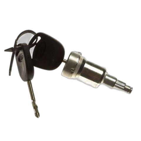 downloaded_images\genuine-ford-1085866-transit-fuel-tank-lock-cylinder-lock-repair-1986-2000-1-15WU4qz7cvEjeno1NEPw-V2rx6glHB3KX.jpg