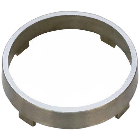 downloaded_images\genuine-ford-1085937-5-speed-manual-output-shaft-synchronizer-ring-cone-2017-1-14jws4NcCivp05y4ne29uELA6yCgAaeED.jpg