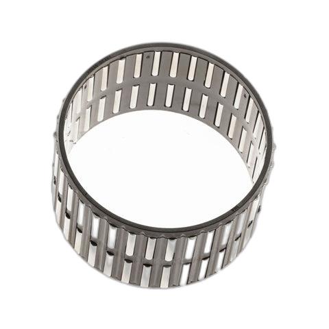 downloaded_images\genuine-ford-1086413-transmission-needle-bearing-1-16JuOenOh8BrRC4lDtLVFYO8RAJqUwG-G.jpg