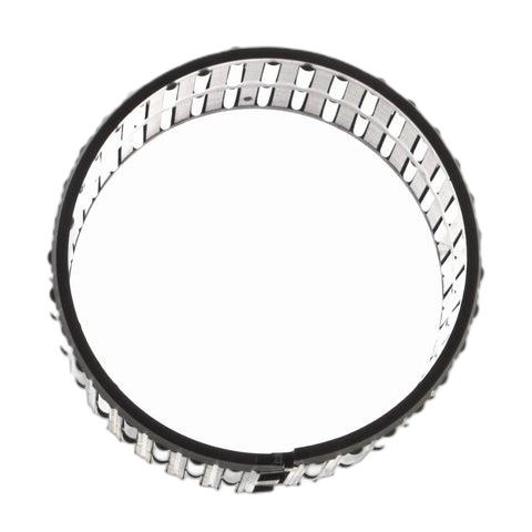 downloaded_images\genuine-ford-1086417-transmission-needle-bearing-1-168cxrLE0U-fiqVCfPw4T9AoOE1ZmtysA.jpg