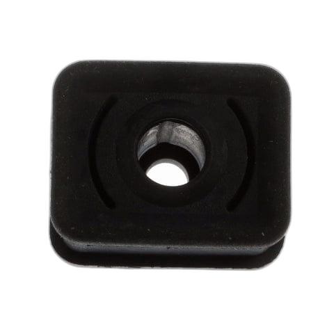 downloaded_images\genuine-ford-1087584-gear-change-cable-linkage-bush-1-18V1E2us12f4JwGSTt8pajxsKwFKjFMp6.jpg