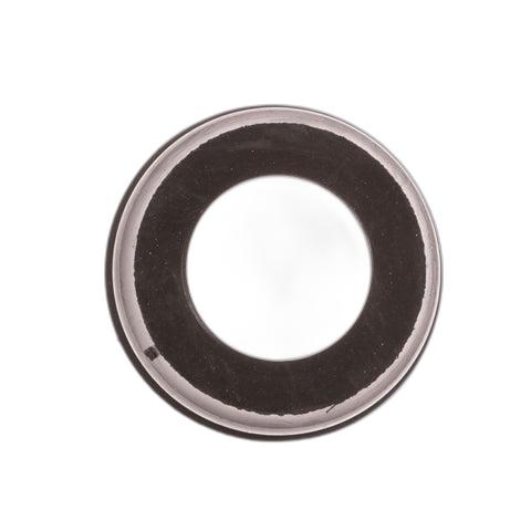 downloaded_images\genuine-ford-1089536-mondeo-cougar-fuel-tank-filler-pipe-seal-1998-2007-1-18xPIqAWSBhWW5D5HGPosWKsHU07LO3wb_3b02cfe7-742b-4254-9123-e283bfddbbc3.jpg