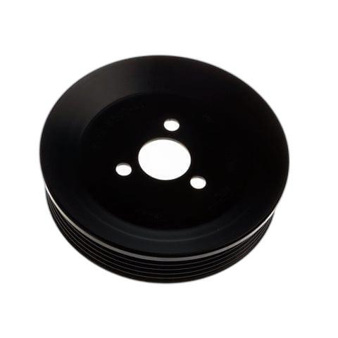 downloaded_images\genuine-ford-1089808-fiesta-ka-water-pump-pulley-1-1A0XVdaQ38IPUq2nXYGFoBwAUP0MnSNEH_47ae19b8-448b-467b-9b6b-25e0bf669813.jpg