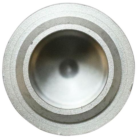 downloaded_images\genuine-ford-1093254-valve-1-1DfXoLP85ff3lGua3AkaTynvYSSEquG7x.jpg