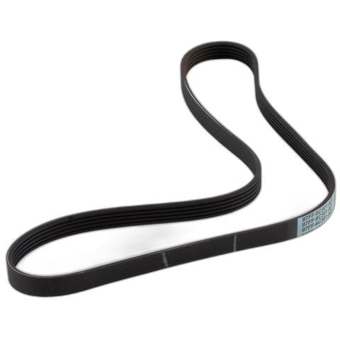 downloaded_images\genuine-ford-1093816-fiesta-escort-drive-v-belt-1-1EhaPSCylWSy1LHhWZlTQMt6Au_RpRWAL_a2d6d13c-6ec5-46d6-bd03-65ae50949920.jpg
