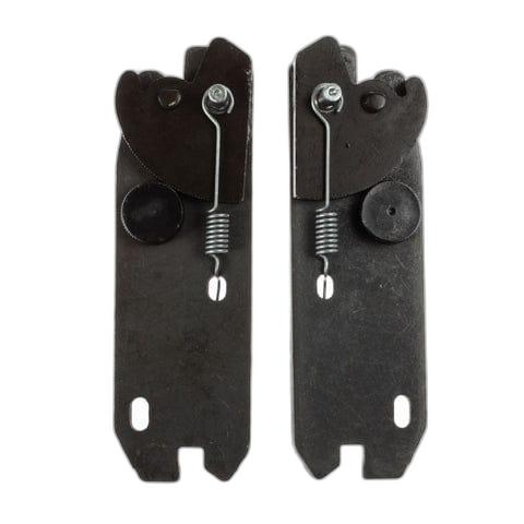 downloaded_images\genuine-ford-1094965-rear-brake-fitting-kit-1-1GFS8tm3tVVku7EvX4pW407-eZizfcaqX_bbc2f09d-395e-4f45-a6e4-e4653afde9cb.jpg