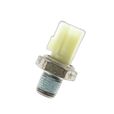 downloaded_images\genuine-ford-1095149-focus-transit-fiesta-mondeo-ka-oil-pressure-switch-1-1G0pUmJqUMDPH4A5B7UH_9qS8OhqMiG2p_5ae59c01-432a-4ec0-830a-7ec13dbfef6e.jpg