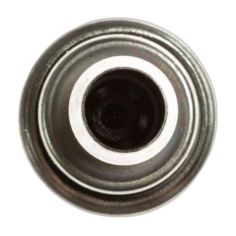 downloaded_images\genuine-ford-1096487-crankcase-oil-breather-valve-1-1IJMmfc6SmklULf67iF9GBQcGQ5wOkNQc_4ff307a2-382e-4d7a-a069-c8f9368142f8.jpg