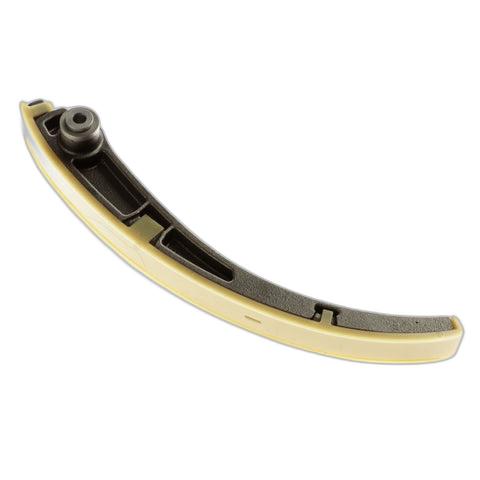 downloaded_images\genuine-ford-1096496-transit-mondeo-timing-cam-belt-tensioner-1-1KFFcvo5kEwxC2FdPhzdGRJ92TDtcAeqc.jpg