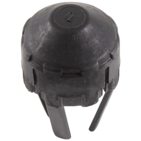 downloaded_images\genuine-ford-1096531-gear-change-lever-pivot-bush-1-1JqopXsdr0OIvg9KH9x1Z1H510w3kGelW.jpg
