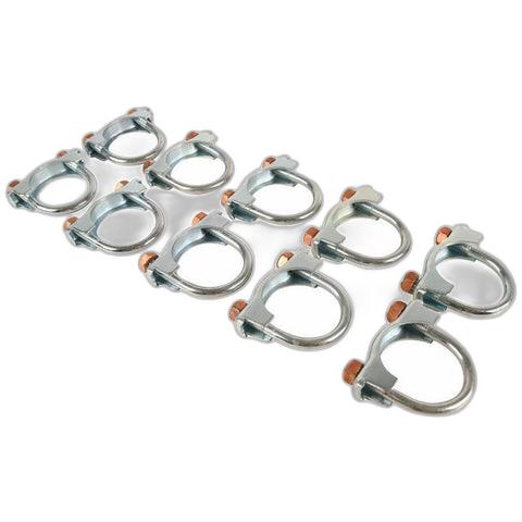 downloaded_images\genuine-ford-1096824-5-mm-exhaust-u-clamp-041976-1-1KQI9Xnux3p4wUORXxKsJc4j1WQzcPL69_35510784-aa63-4b0a-998b-54125620ecfe.jpg