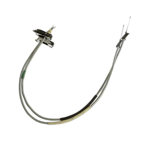downloaded_images\genuine-ford-1097285-focus-parking-hand-brake-cable-1-1LssOUSEUWss0BLIuomXJYBSARbf76nrJ_f9b22ab2-fcaa-4906-83be-5ec6dd88315e.jpg